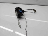 Broasca usa dreapta fata Opel Antara [Fabr 2006-2017] A046818