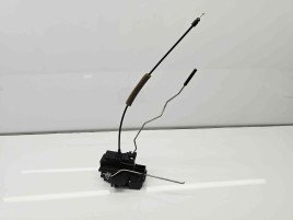 Broasca usa stanga fata Opel Antara [Fabr 2006-2017] OEM