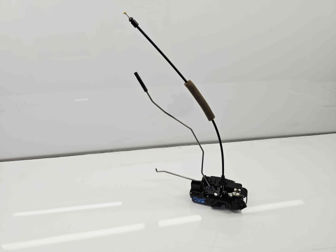 Broasca usa stanga fata Opel Antara [Fabr 2006-2017] OEM