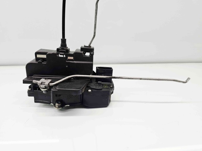 Broasca usa stanga fata Opel Antara [Fabr 2006-2017] OEM