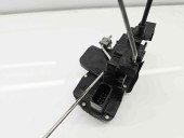 Broasca usa stanga fata Opel Antara [Fabr 2006-2017] OEM