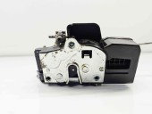 Broasca usa stanga fata Opel Antara [Fabr 2006-2017] OEM