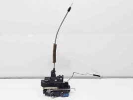 Broasca usa stanga spate Opel Antara [Fabr 2006-2017] A046818