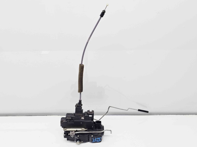 Broasca usa stanga spate Opel Antara [Fabr 2006-2017] A046818