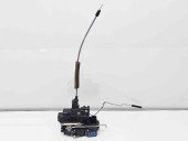 Broasca usa stanga spate Opel Antara [Fabr 2006-2017] A046818