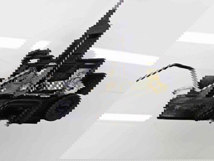 Broasca usa stanga spate Opel Antara [Fabr 2006-2017] A046818