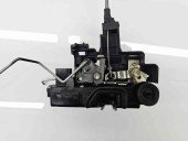 Broasca usa stanga spate Opel Antara [Fabr 2006-2017] A046818