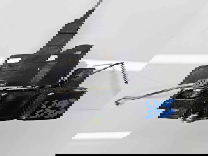 Broasca usa stanga spate Opel Antara [Fabr 2006-2017] A046818