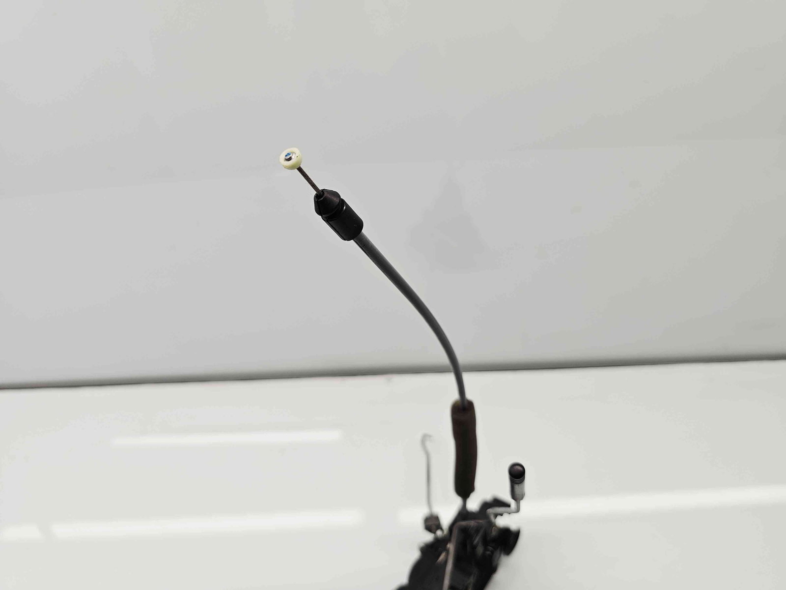 Broasca usa stanga spate Opel Antara [Fabr 2006-2017] A046818 - imagine 6