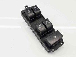  Butoane comanda geamuri sofer Opel Antara [Fabr 2006-2017] 202007455