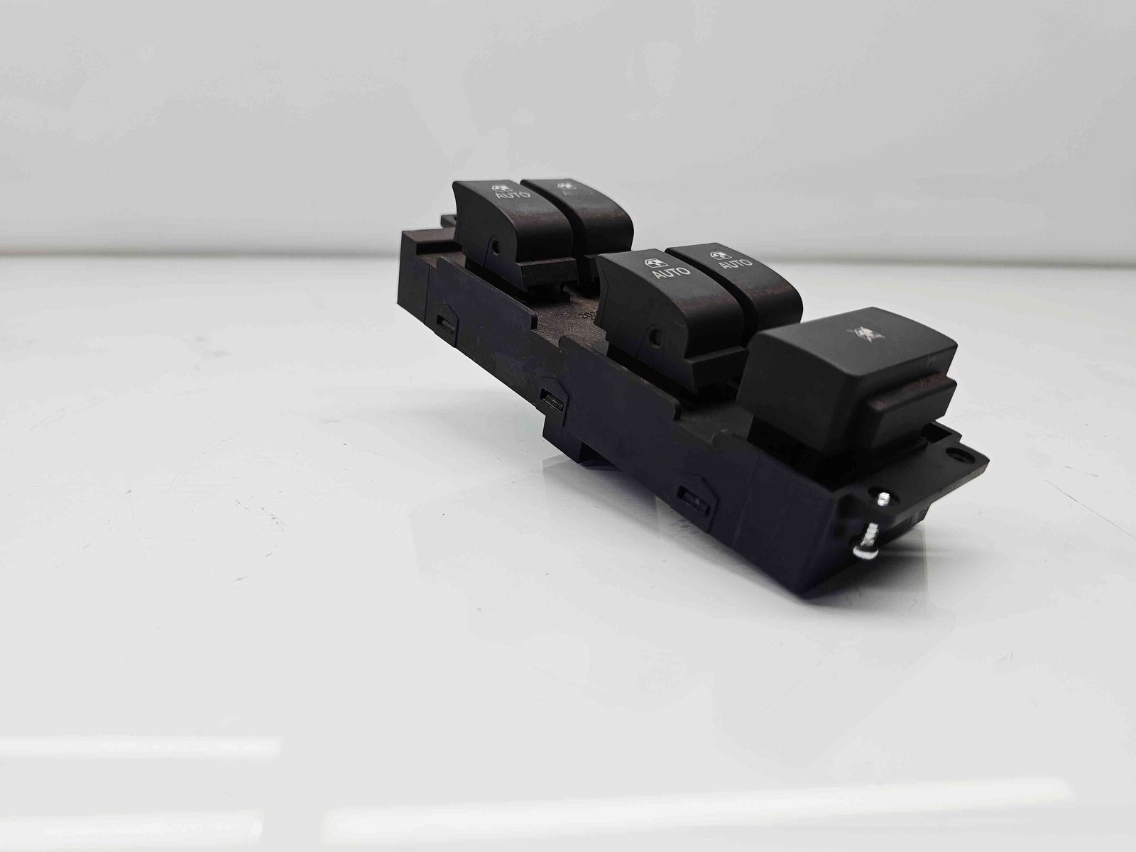 Butoane comanda geamuri sofer Opel Antara [Fabr 2006-2017] 202007455 - imagine 2