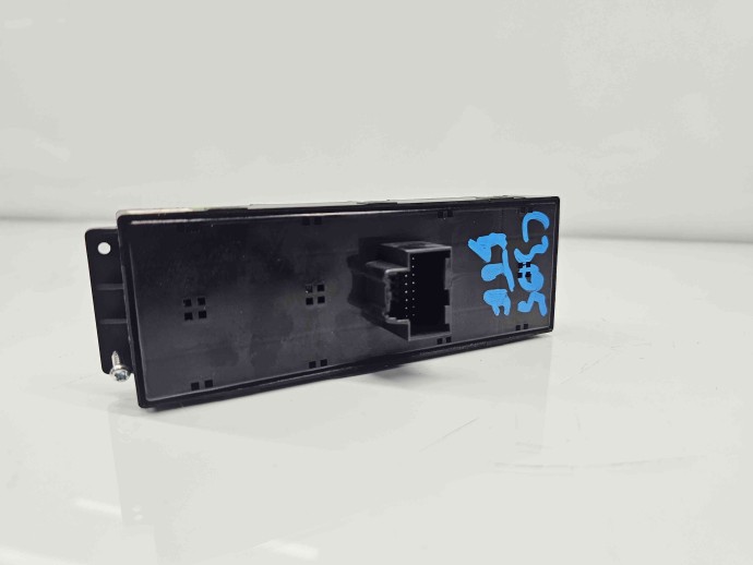  Butoane comanda geamuri sofer Opel Antara [Fabr 2006-2017] 202007455