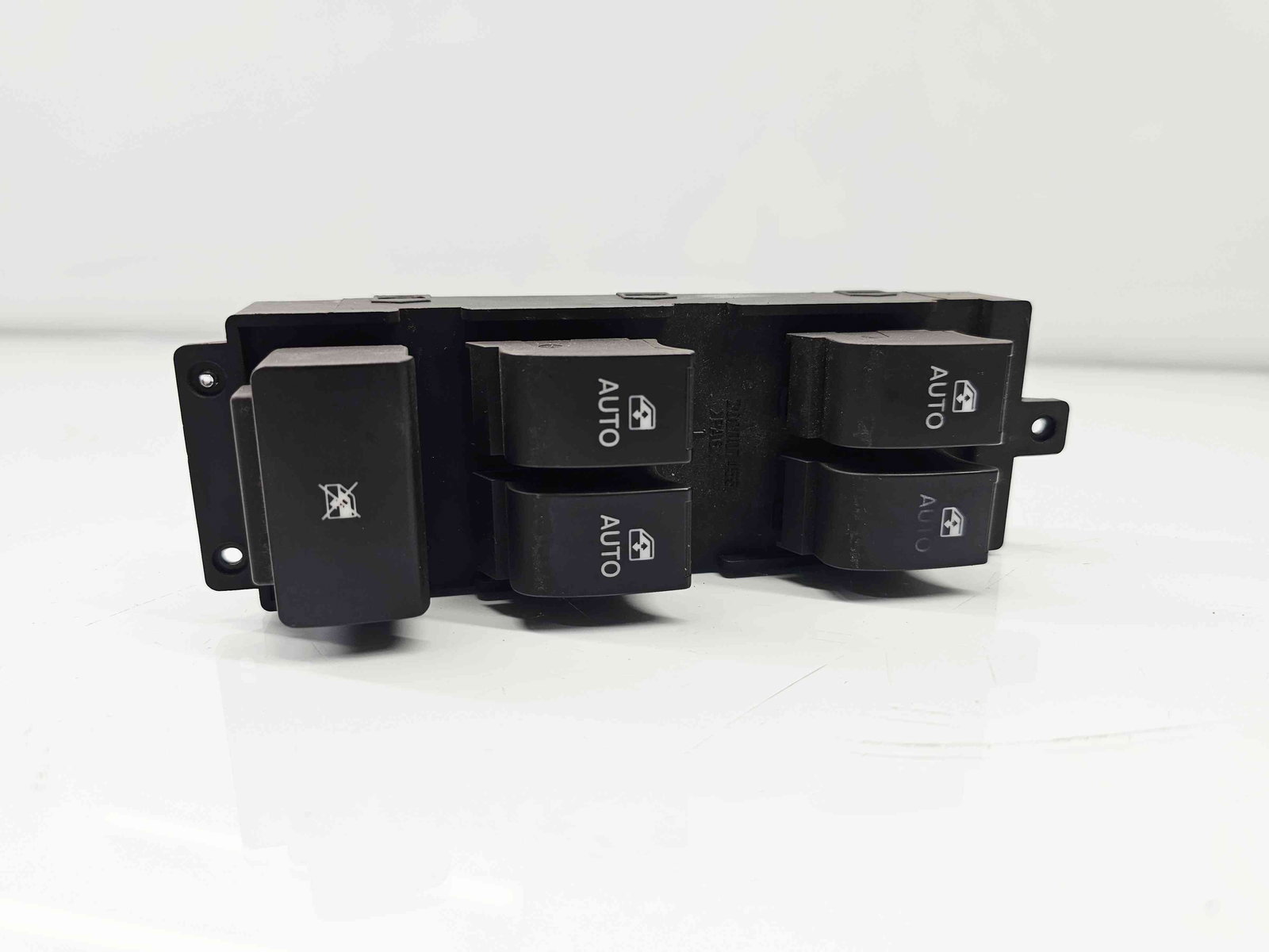 Butoane comanda geamuri sofer Opel Antara [Fabr 2006-2017] 202007455 - imagine 4