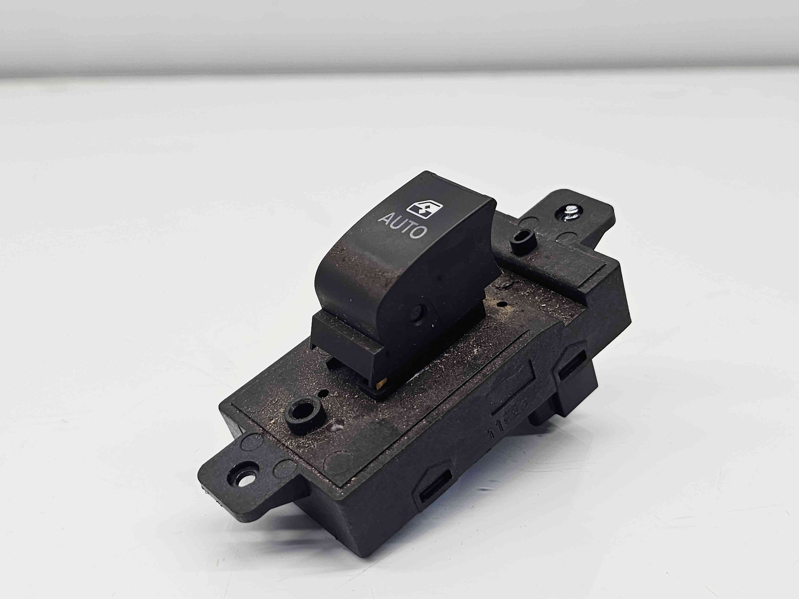 Buton geam stanga fata Opel Antara [Fabr 2006-2017] 202007457 - imagine 1