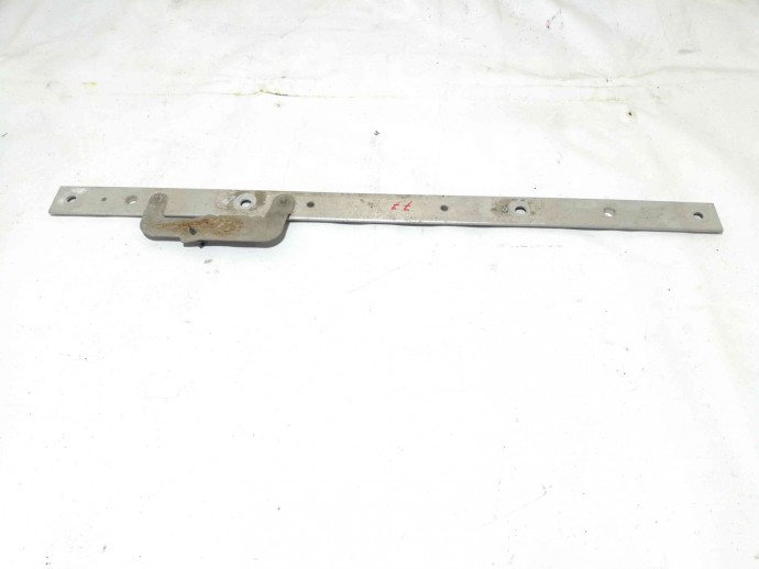 Traversa inferioara A2056190725 Mercedes E220 W213 2.0 2016-2021