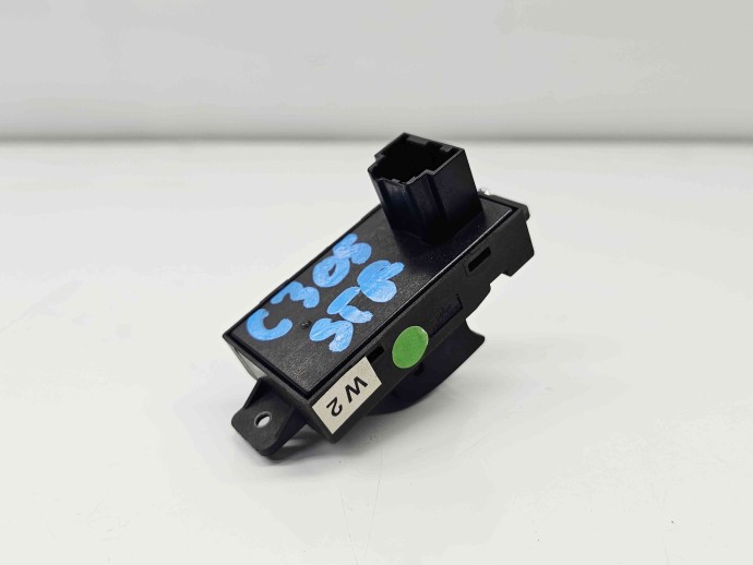  Buton geam stanga fata Opel Antara [Fabr 2006-2017] 202007457