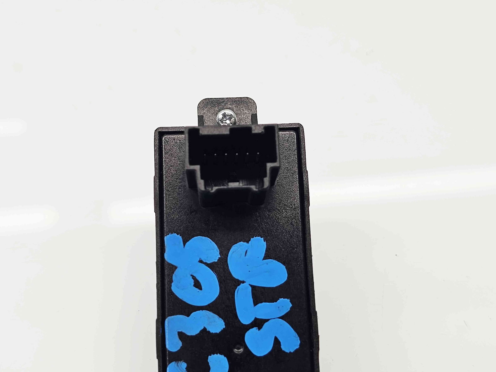 Buton geam stanga fata Opel Antara [Fabr 2006-2017] 202007457 - imagine 3