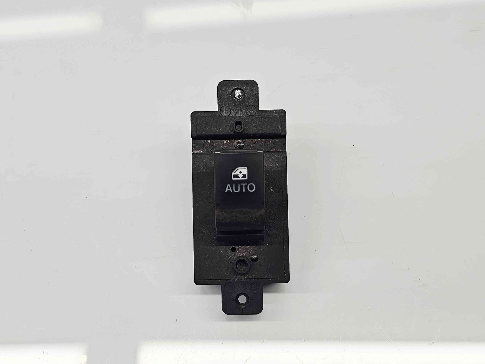 Buton geam stanga fata Opel Antara [Fabr 2006-2017] 202007457 - imagine 4