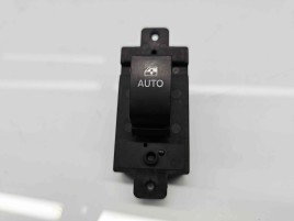  Buton geam stanga spate Opel Antara [Fabr 2006-2017] 202007557