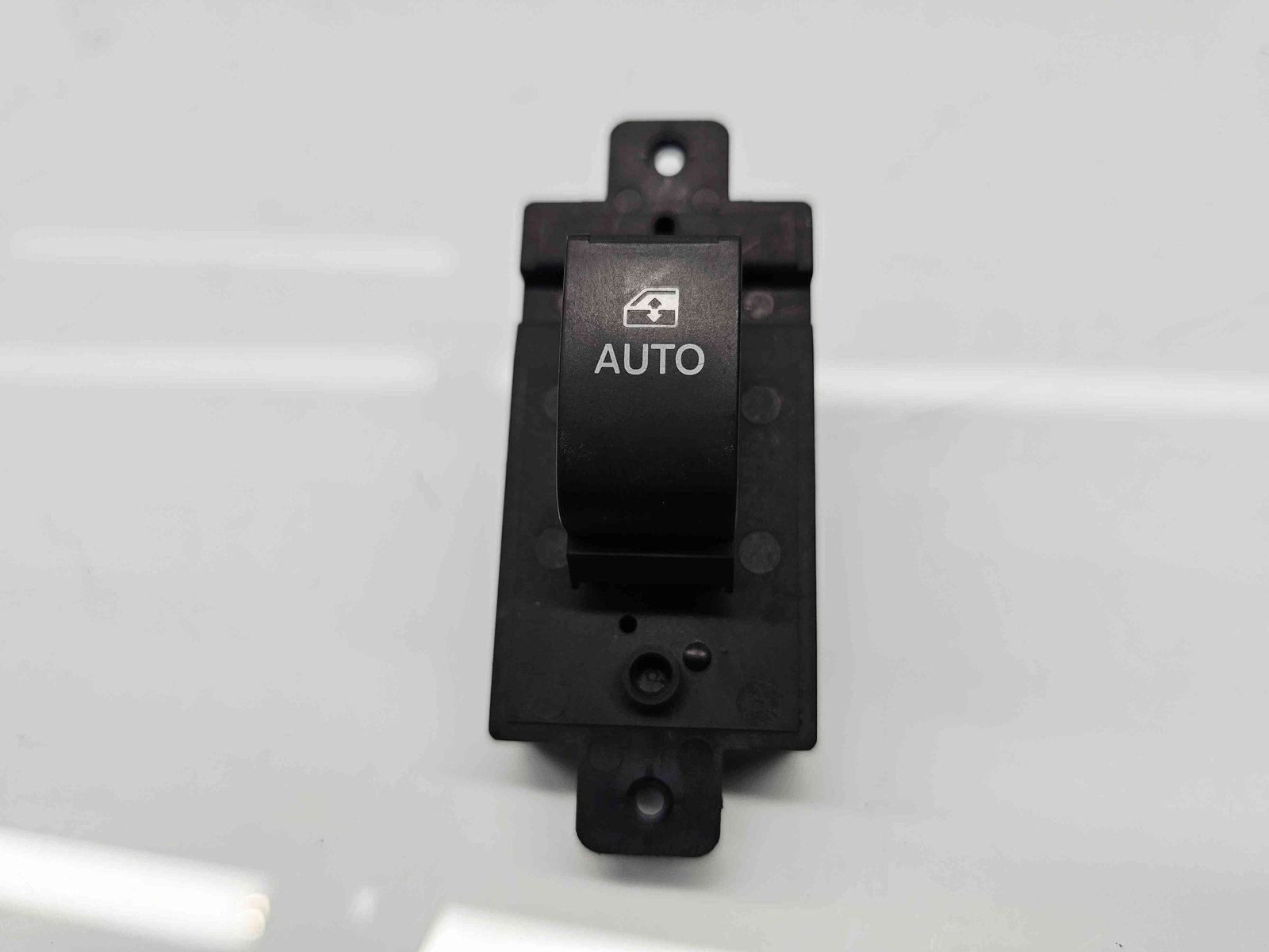 Buton geam stanga spate Opel Antara [Fabr 2006-2017] 202007557 - imagine 1