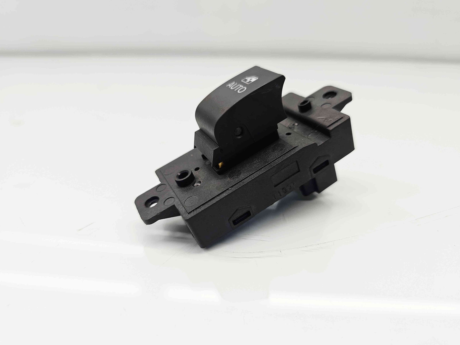 Buton geam stanga spate Opel Antara [Fabr 2006-2017] 202007557 - imagine 2