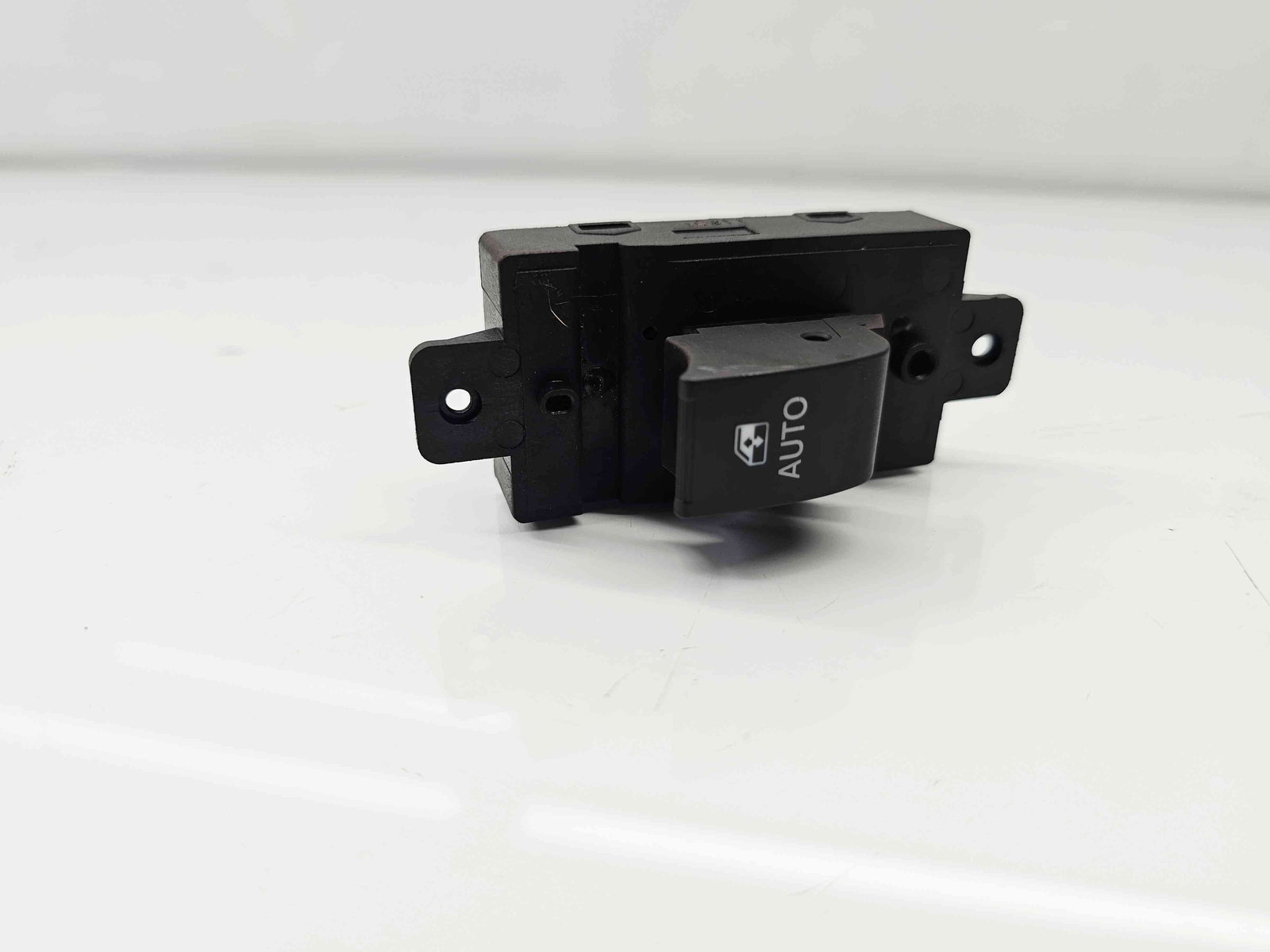 Buton geam stanga spate Opel Antara [Fabr 2006-2017] 202007557 - imagine 4