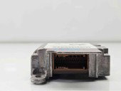 Calculator airbag Opel Astra G [Fabr 1998-2004] 09229302 1.6 Benz Z16XE 74KW / 101CP
