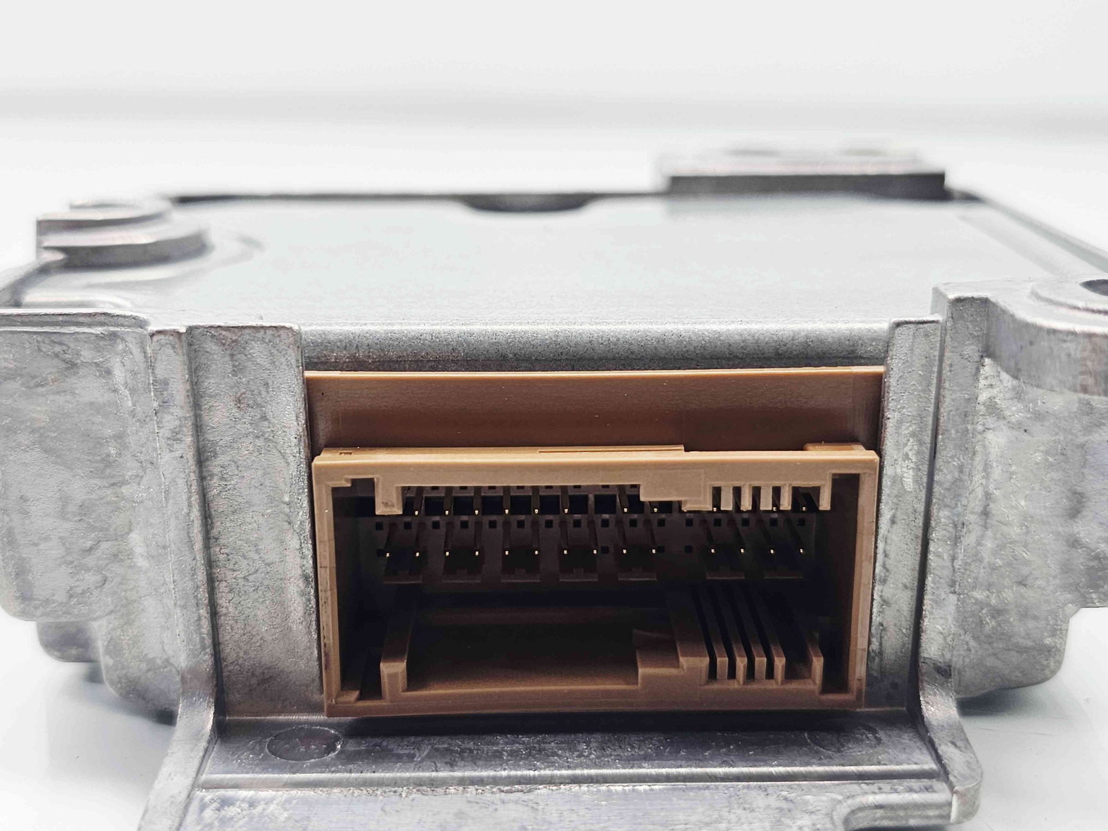 Calculator airbag Opel Astra G [Fabr 1998-2004] 09229302 1.6 Benz Z16XE 74KW / 101CP - imagine 5