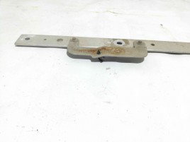 Traversa inferioara A2056190725 Mercedes E220 W213 2.0 2016-2021