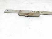 Traversa inferioara A2056190725 Mercedes E220 W213 2.0 2016-2021