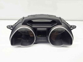 Ceas bord Audi A5 (8T3) [Fabr 2007-2015] 8T0920984