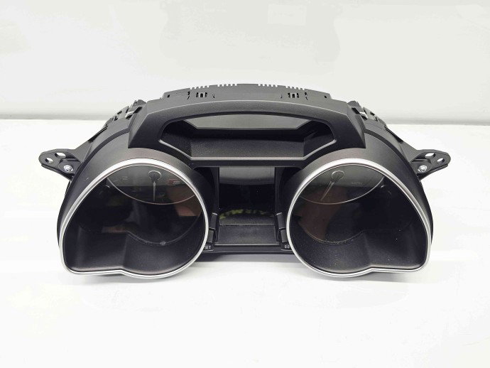 Ceas bord Audi A5 (8T3) [Fabr 2007-2015] 8T0920984