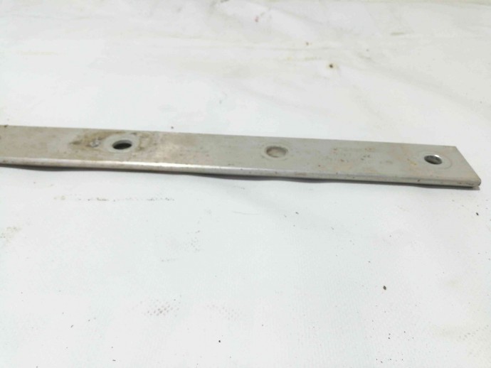 Traversa inferioara A2056190725 Mercedes E220 W213 2.0 2016-2021