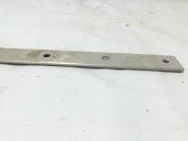 Traversa inferioara A2056190725 Mercedes E220 W213 2.0 2016-2021