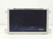 Display bord Audi A5 (8T3) [Fabr 2007-2015] 8R0919604A