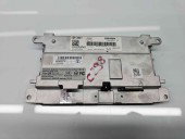 Display bord Audi A5 (8T3) [Fabr 2007-2015] 8R0919604A