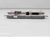 Display bord Audi A5 (8T3) [Fabr 2007-2015] 8R0919604A