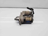  Electromotor 9 dinti Opel Corsa D [Fabr 2006-2013] 55578921  1.2 Benz A12XER63KW / 86CP