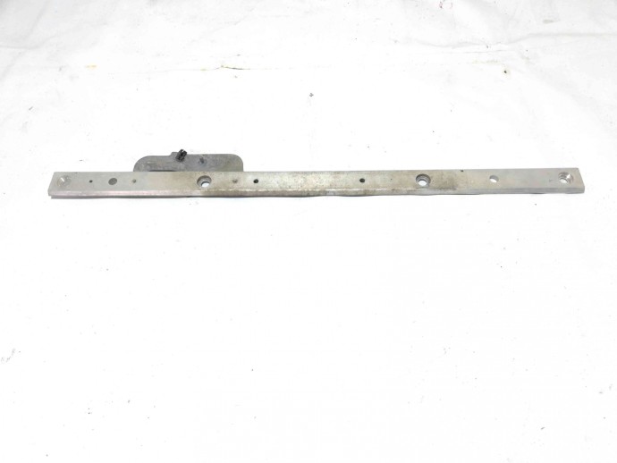 Traversa inferioara A2056190725 Mercedes E220 W213 2.0 2016-2021