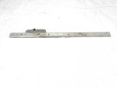 Traversa inferioara A2056190725 Mercedes E220 W213 2.0 2016-2021