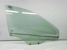 Geam usa dreapta fata Opel Antara [Fabr 2006-2017] OEM