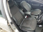 Scaun sofer Opel Vectra C 2.2 L50 OEM 2003-2008
