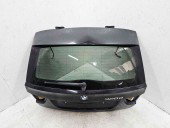 Haion Bmw 3 Touring (E91) [Fabr 2005-2011] 475 BLACK SAPPHIRE