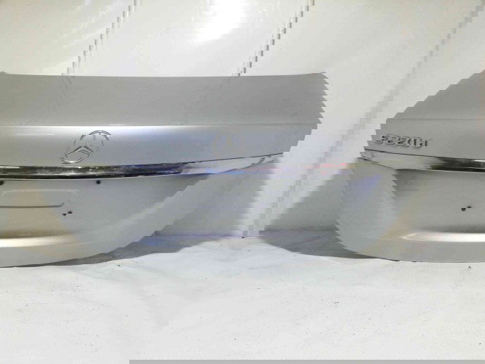 Haion OEM Mercedes E220 W213 2.0 2016-2021