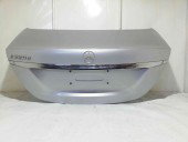 Haion OEM Mercedes E220 W213 2.0 2016-2021