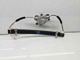 Macara electrica geam dreapta fata Opel Antara [Fabr 2006-2017] OEM