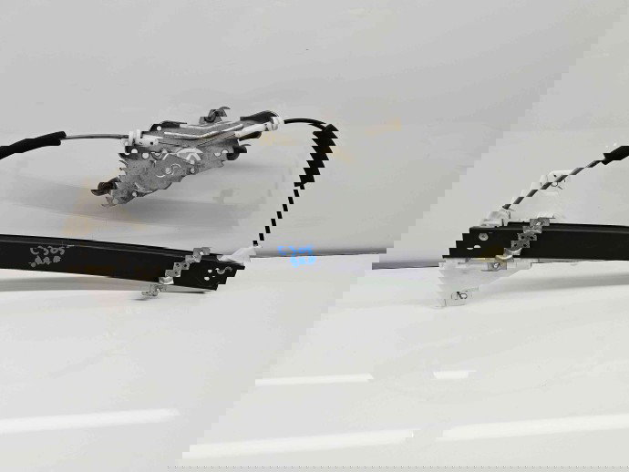 Macara electrica geam dreapta fata Opel Antara [Fabr 2006-2017] OEM