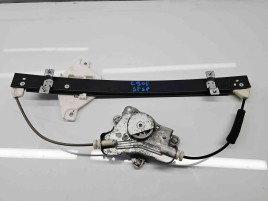 Macara electrica geam stanga spate Opel Antara [Fabr 2006-2017] OEM