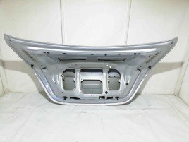 Haion OEM Mercedes E220 W213 2.0 2016-2021