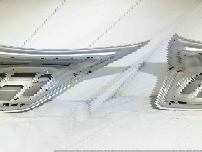 Haion OEM Mercedes E220 W213 2.0 2016-2021